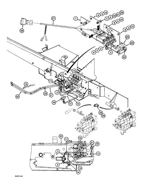 Case® 75XT Parts 